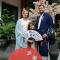Wenjun Courtyard Hotel---3mins walk from Subway Station ,near Tianfu Square, English speaking ,Tour Servcie - Čcheng-tu