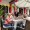 Wenjun Courtyard Hotel---3mins walk from Subway Station ,near Tianfu Square, English speaking ,Tour Servcie - Čcheng-tu