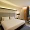 The Balcone Suites & Resort