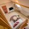 SEPHS Hotel Sittard