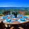 Tihi Retreat