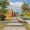 Kubu Selat Villa and Glamping