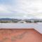 Atico Residencial Las Dunas