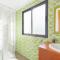 Atico Residencial Las Dunas