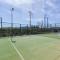 Atico Residencial Las Dunas