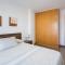 Atico Residencial Las Dunas