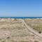 Atico Residencial Las Dunas