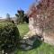 Grande maison en pierre à la campagne, belle vue - Aurec-sur-Loire