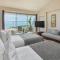 Maxx Royal Belek Golf Resort