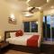 Kuruva Island Resort And Spa - By KABINI BREEZE, Wayanad - Mananthavady