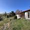 Grande maison en pierre à la campagne, belle vue - Aurec-sur-Loire