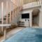 SEPHS Hotel Sittard