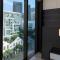 InterContinental Singapore Robertson Quay by IHG - سنغافورة