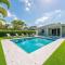 Opulence & Serenity at Our Luxury Home in Jupiter! - Джупитер