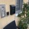 N6 Apartment