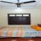 Heritage home with 3 bed/3 bath with kitchen in a residential neighborhood. - Madurai