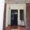 Heritage home with 3 bed/3 bath with kitchen in a residential neighborhood. - Maduraj