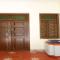 Heritage home with 3 bed/3 bath with kitchen in a residential neighborhood. - Madurai