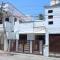 Heritage home with 3 bed/3 bath with kitchen in a residential neighborhood. - Madurai