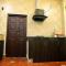 Heritage home with 3 bed/3 bath with kitchen in a residential neighborhood. - Madurai