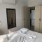 Opus Apart Hotel