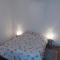 Maison bord de Marne pour 10 personnes avec jacuzzi