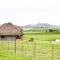 Penwarn Farm