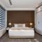 Maihomes Hotel Vĩnh Yên Vĩnh Phúc