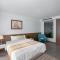 Maihomes Hotel Vĩnh Yên Vĩnh Phúc