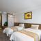 Maihomes Hotel Vĩnh Yên Vĩnh Phúc