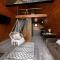 Rock Valley Cabins A-frame - Ibăneşti