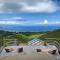 Thornton's Sea View Cafe & Guesthouse - 锡基霍尔