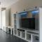 Vakantiewoningen De Jud