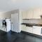 Vakantiewoningen De Jud