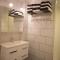 Vakantiewoningen De Jud