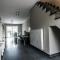 Foto: Vakantiewoningen De Jud 6/17