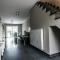 Vakantiewoningen De Jud