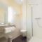Inselhotel Bruns