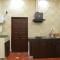 Heritage home with 2 bed/2 bath with kitchen in a residential neighborhood. - Maduraj