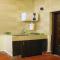 Heritage home with 2 bed/2 bath with kitchen in a residential neighborhood. - Madurai