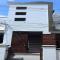 Heritage home with 2 bed/2 bath with kitchen in a residential neighborhood. - Madurai