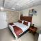 Essential Lodge23