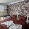 Essential Lodge23