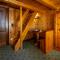 Hotel Bouton D’Or - Cogne