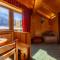 Hotel Bouton D’Or - Cogne