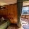 Hotel Bouton D’Or - Cogne