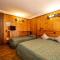 Hotel Bouton D'Or - Cogne - Cogne