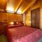 Hotel Bouton D’Or - Cogne