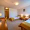 Hotel Gromada Radom Centrum
