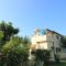 ALMA A2 - Novigrad Istria